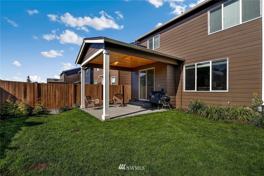 17825 Southeast 188th Place Renton, WA 98058 - Photo 26 of 27 Gallery Image 26