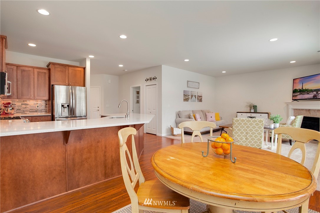 17825 Southeast 188th Place Renton, WA 98058 - Photo 10 of 27 Gallery Image 10