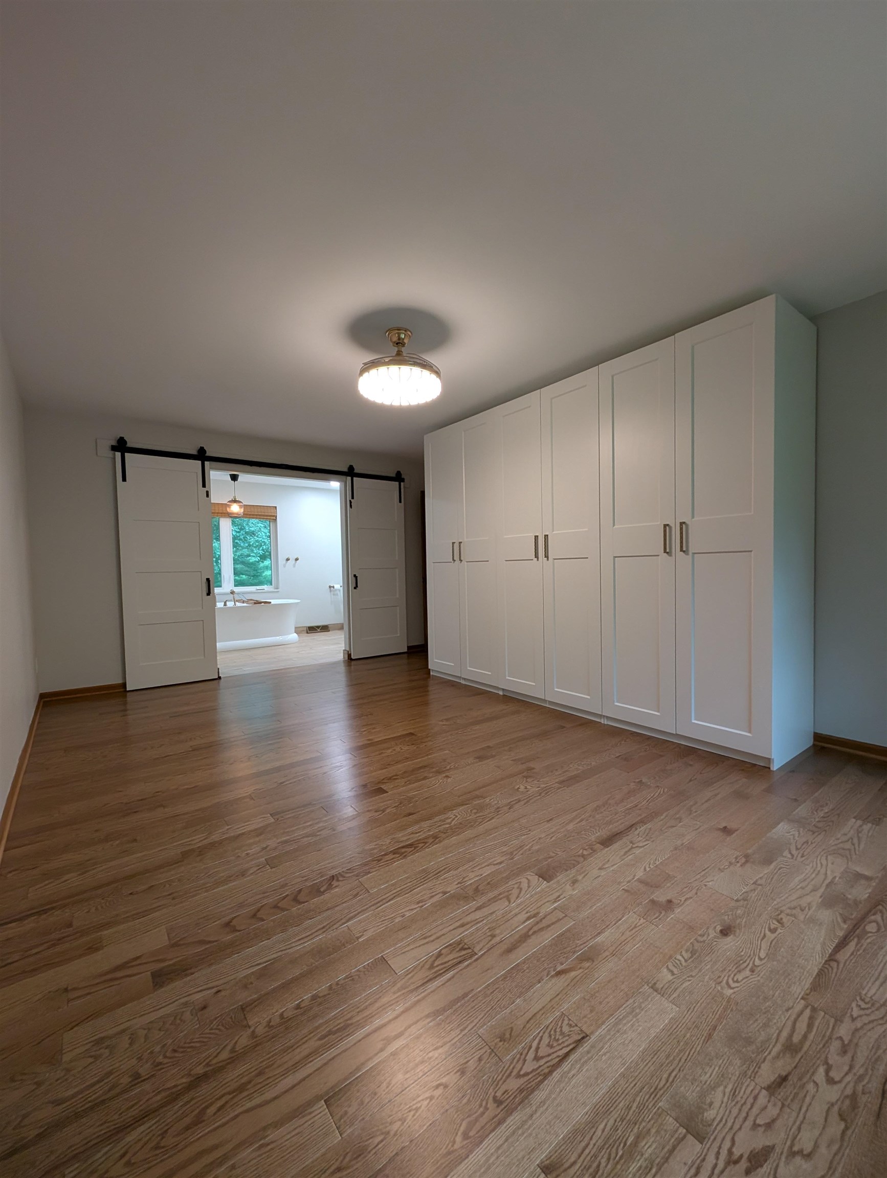 11900 Beloit Road Caledonia, IL 61011 - Photo 19 of 38 Gallery Image 19