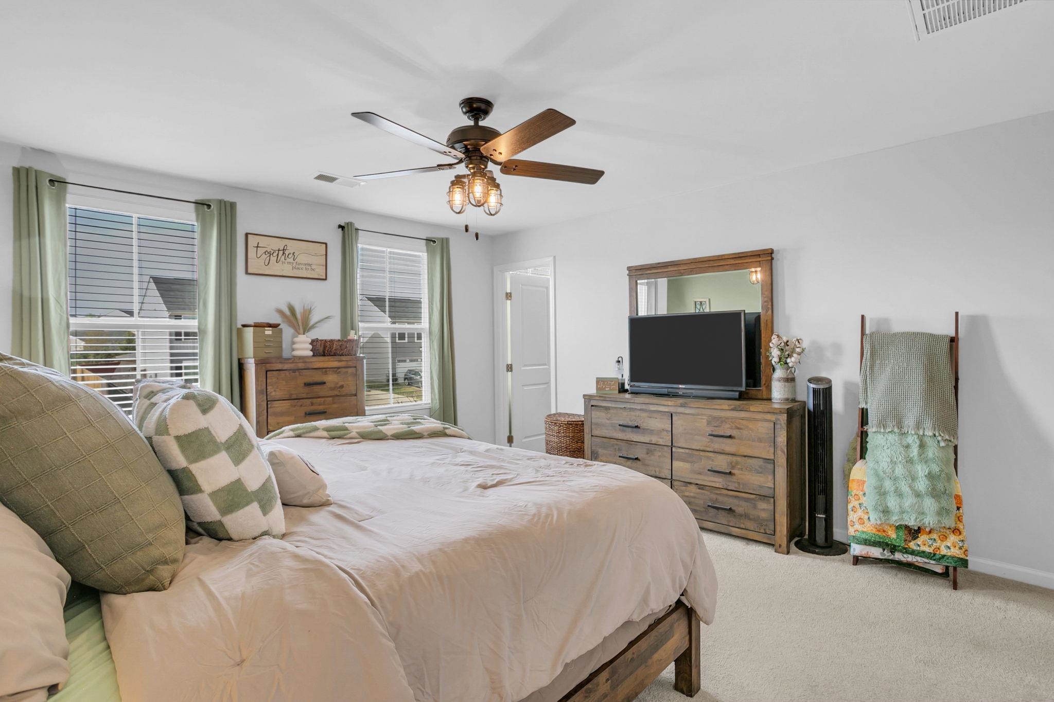 326 Hobson Way Lyman, SC 29365 - Photo 22 of 43