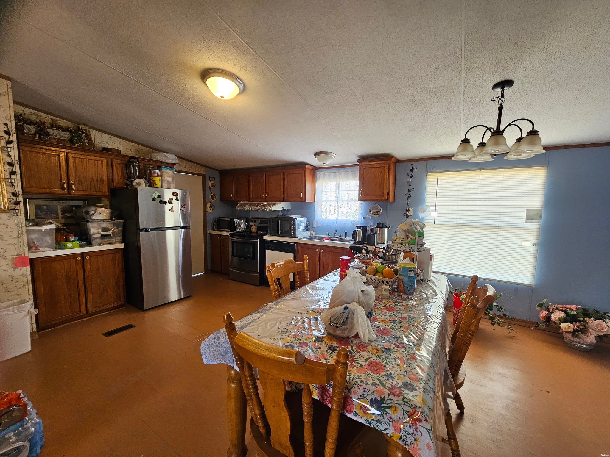 767 South Roosevelt Road South Portales, NM 88130 - Photo 45 of 78 Gallery Image 45