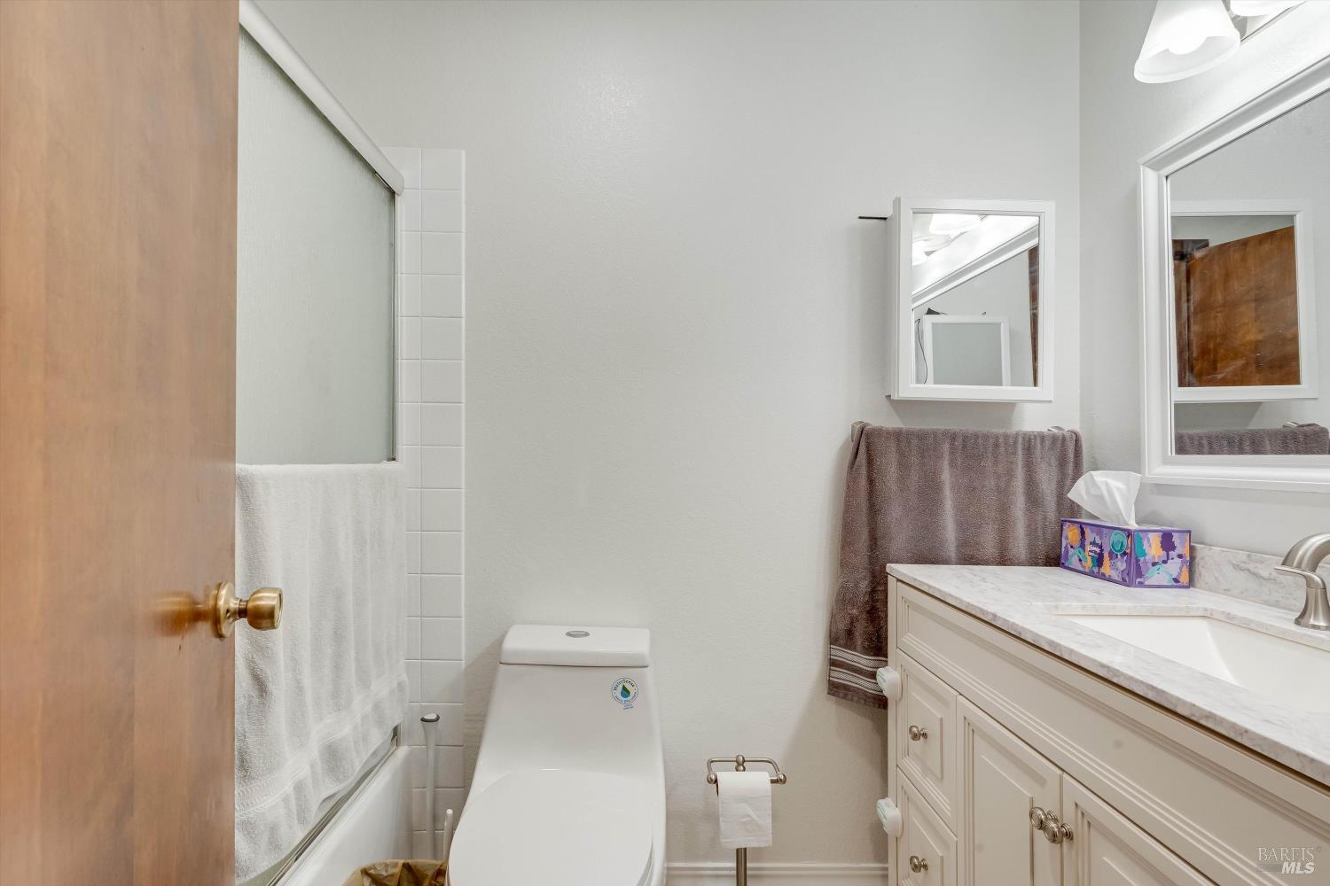 1506 Townview Avenue Santa Rosa, CA 95405 - Photo 32 of 47