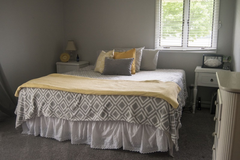3777 South Packerton Road Warsaw, IN 46580 - Photo 12 of 27 Gallery Image 12