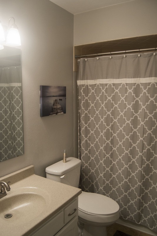 3777 South Packerton Road Warsaw, IN 46580 - Photo 17 of 27 Gallery Image 17