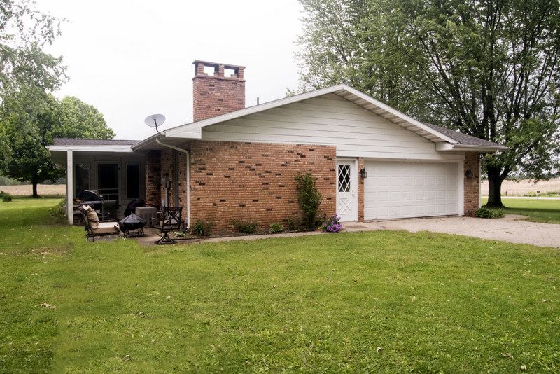3777 South Packerton Road Warsaw, IN 46580 - Photo 21 of 27 Gallery Image 21