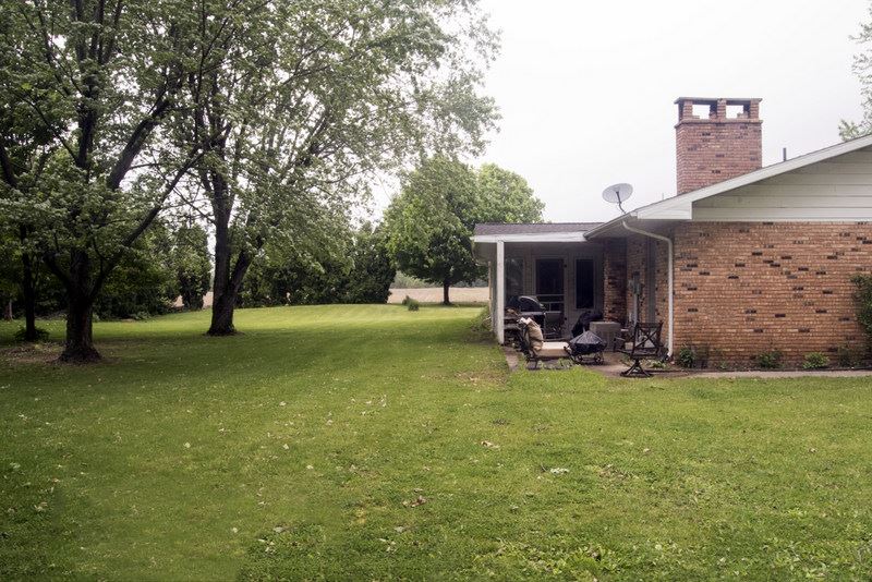 3777 South Packerton Road Warsaw, IN 46580 - Photo 24 of 27 Gallery Image 24