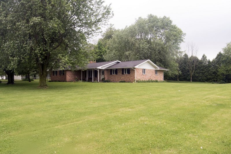 3777 South Packerton Road Warsaw, IN 46580 - Photo 25 of 27 Gallery Image 25
