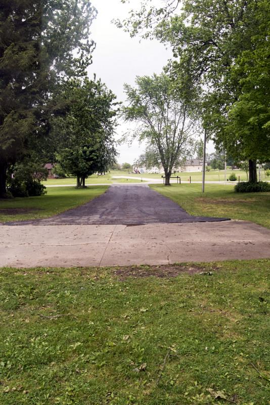 3777 South Packerton Road Warsaw, IN 46580 - Photo 26 of 27 Gallery Image 26