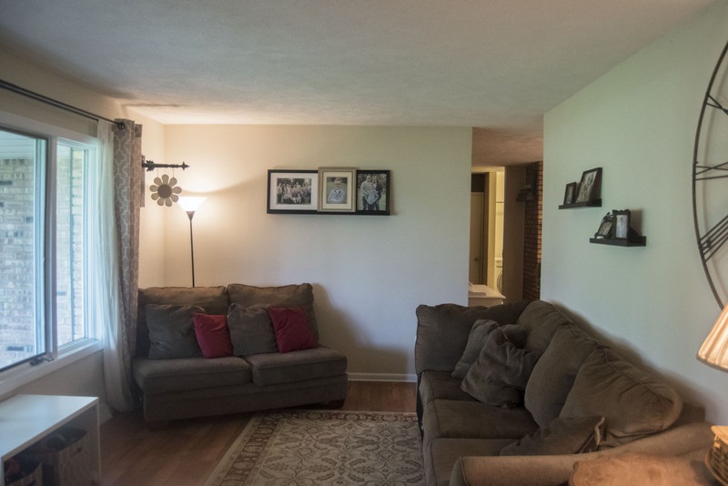 3777 South Packerton Road Warsaw, IN 46580 - Photo 10 of 27 Gallery Image 10