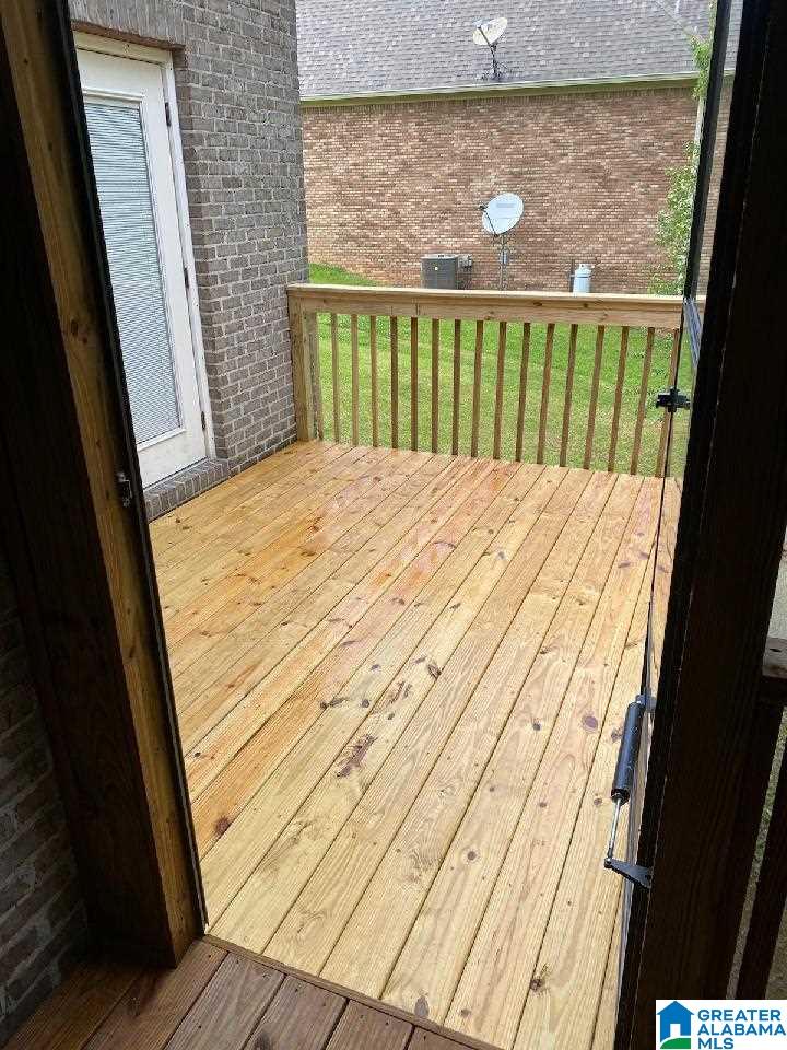520 Cross Walk Bessemer, AL 35023 - Photo 26 of 48
