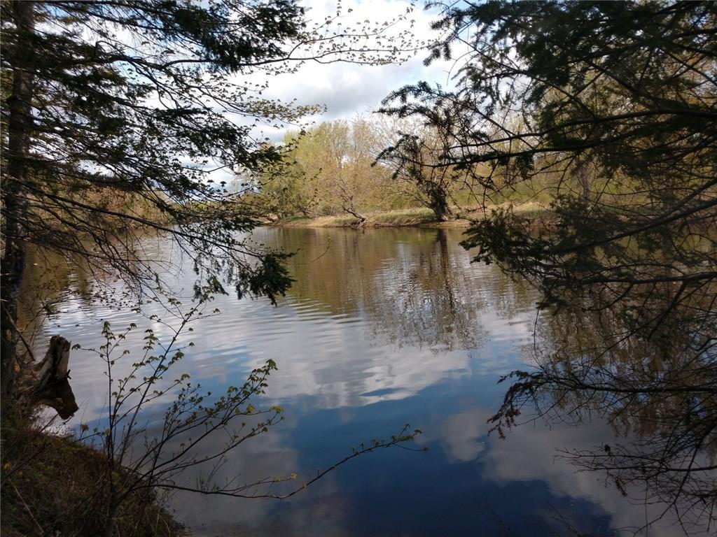 Off Off Mooseberry Road Wytopitlock, ME 04497 - Photo 21 of 26 Photo