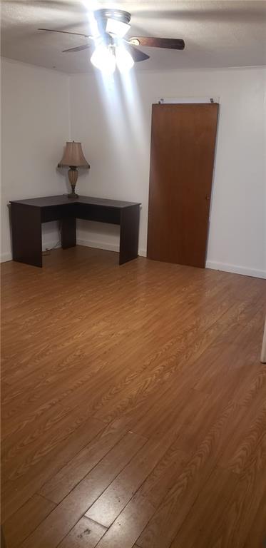535 East Washington Street Rochester, PA 15074 - Photo 6 of 21