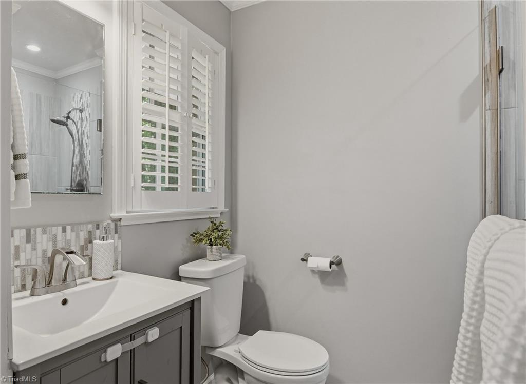 1117 Huntingdon Road Winston-Salem, NC 27104 - Photo 28 of 50