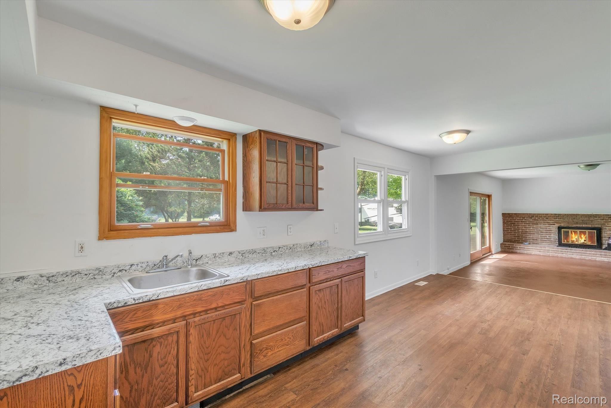 535 North Nicholson Road Fowlerville, MI 48836 - Photo 14 of 68 14-535-Nicholson-WindowStill-Real-Estate-Photography-14.jpg