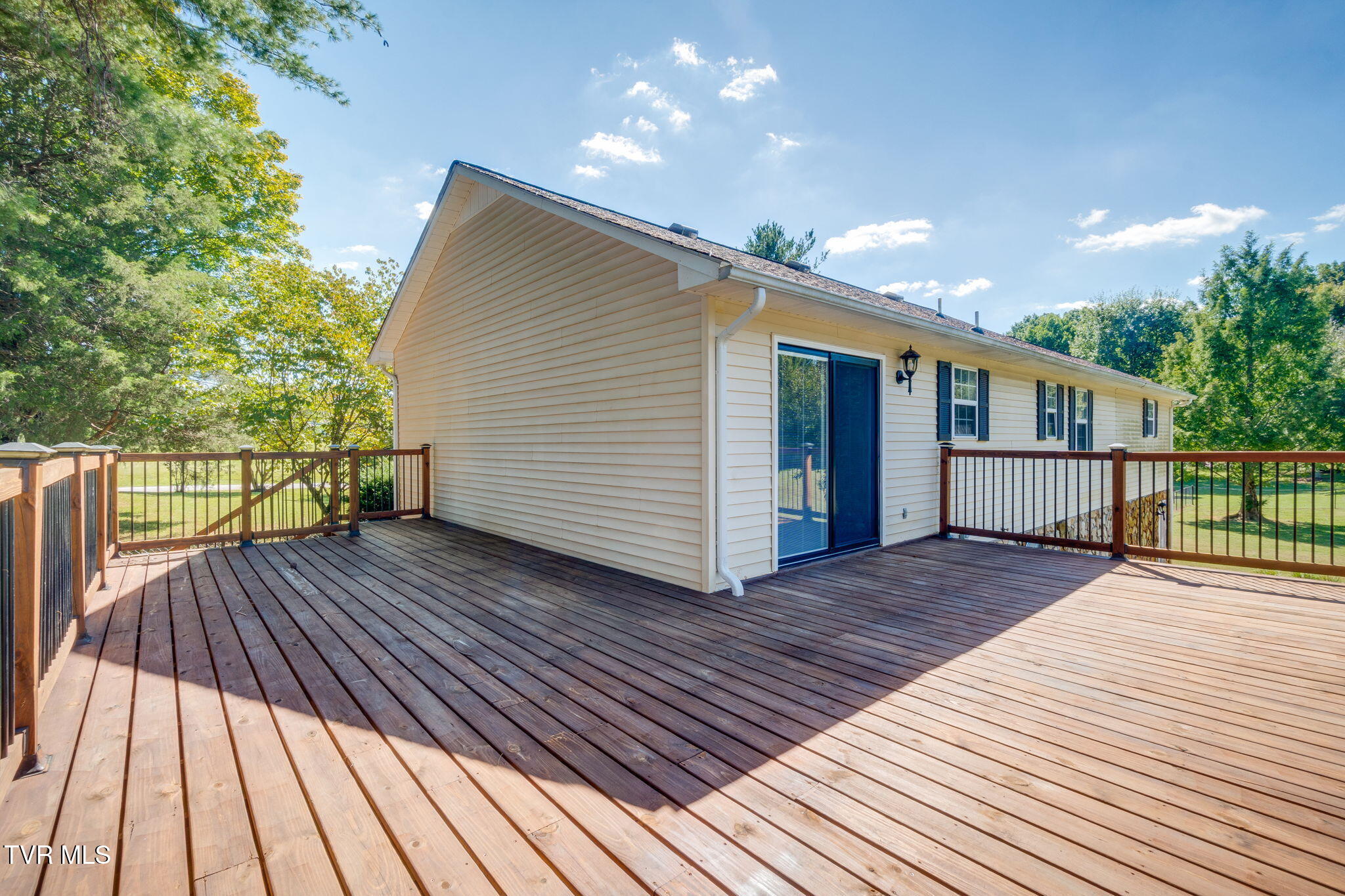 442 Miller Road Telford, TN 37690 - Photo 41 of 51 442 Miller Rd.41