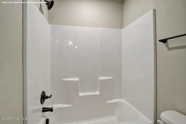 $249,900 | 731 Cross Brg Way, Unit LOT 15, Sneads Ferry, NC 28460