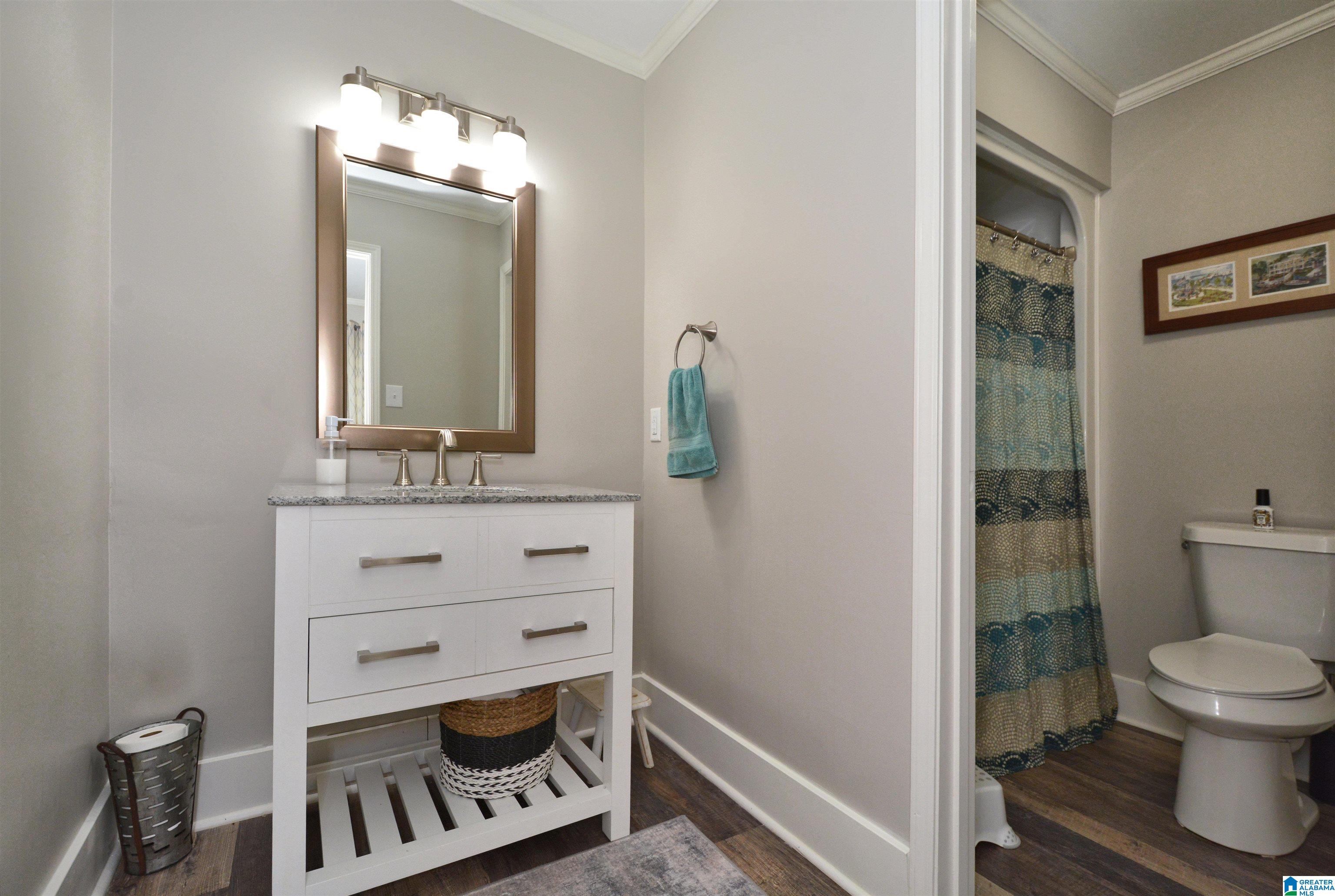 4924 Meadow Brook Road Birmingham, AL 35242 - Photo 45 of 55