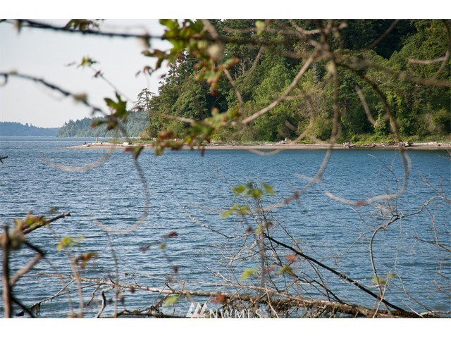 22739 Carey Road Southwest Vashon, WA 98070 - Photo 14 of 16 Gallery Image 14