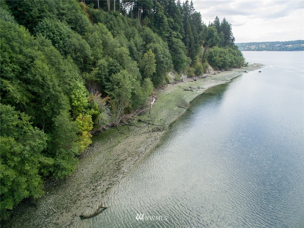 22739 Carey Road Southwest Vashon, WA 98070 - Photo 4 of 16 Gallery Image 4