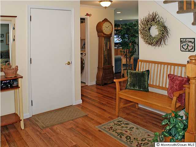 4 Yaffa Road Bayville, NJ 08721 - Photo 3 of 3 Additional Photo