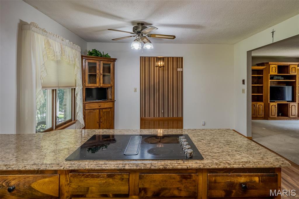 862 College Road Union, MO 63084 - Photo 13 of 46