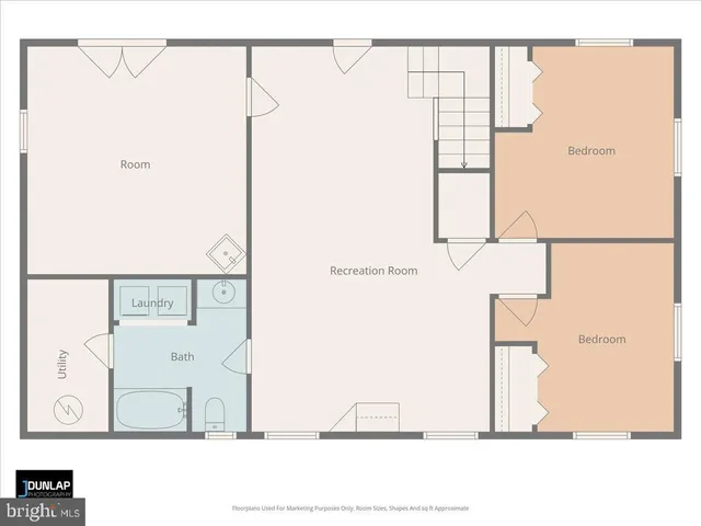 a picture of a bathroom with a sink