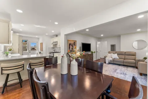 $1,019,000 | 5731 Trojan Avenue, San Diego, CA 92115