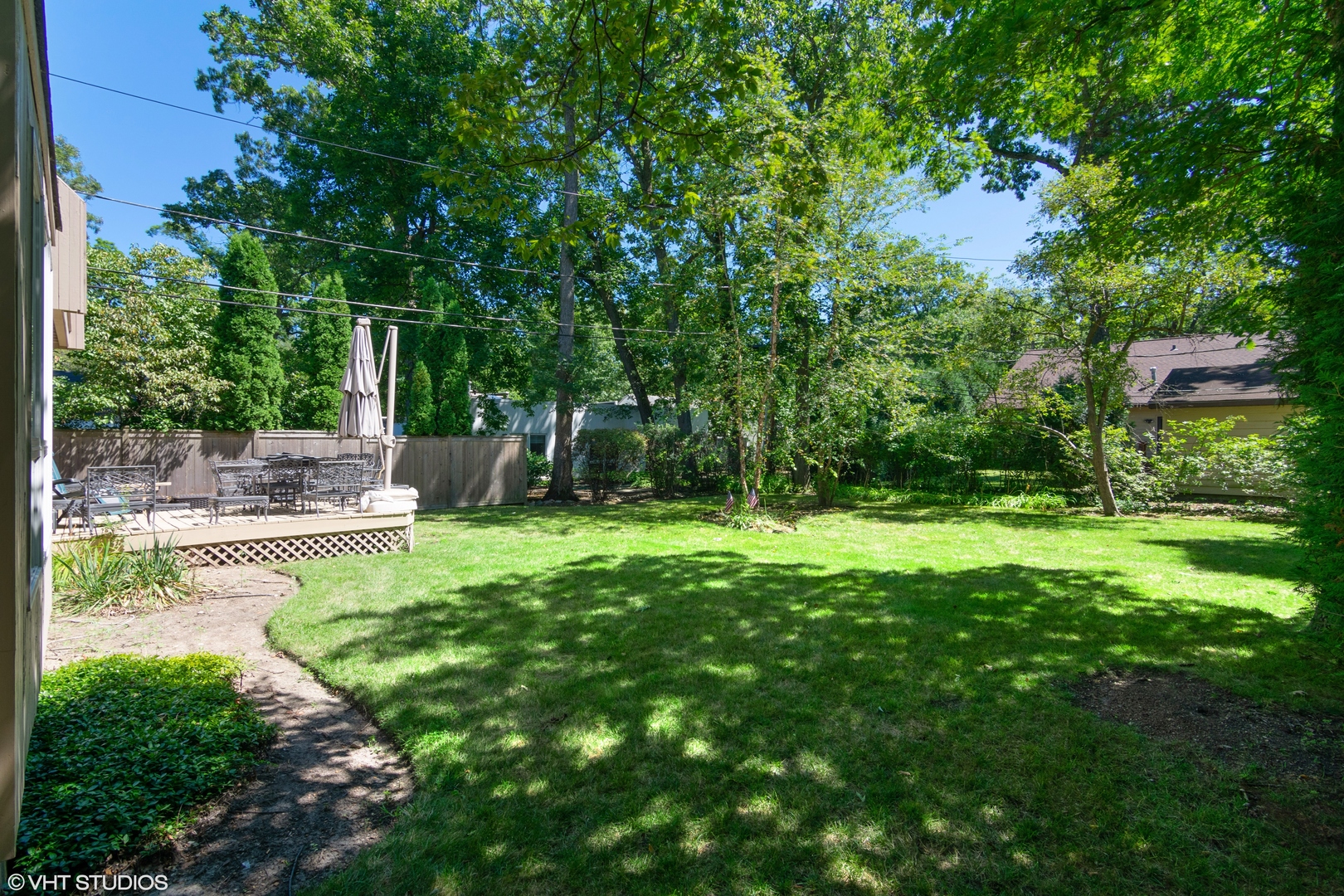 1838 Berkeley Road Highland Park, IL 60035 - Photo 11 of 16