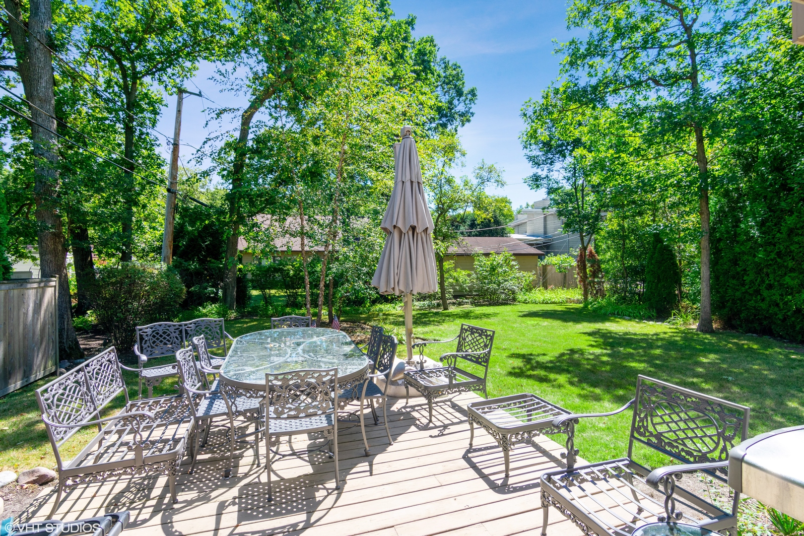 1838 Berkeley Road Highland Park, IL 60035 - Photo 12 of 16