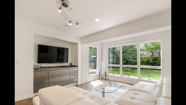 1838 Berkeley Road Highland Park, IL 60035 - Photo 6 of 16