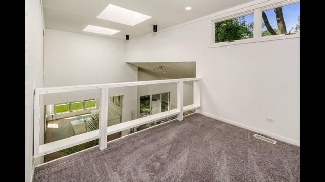 1838 Berkeley Road Highland Park, IL 60035 - Photo 7 of 16