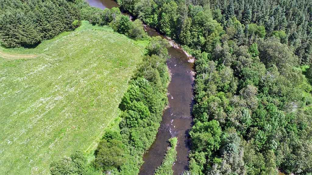 Lot 7 Drews Lake Road Houlton, ME 04730 - Photo 5 of 34 farm-river-land-houlton
