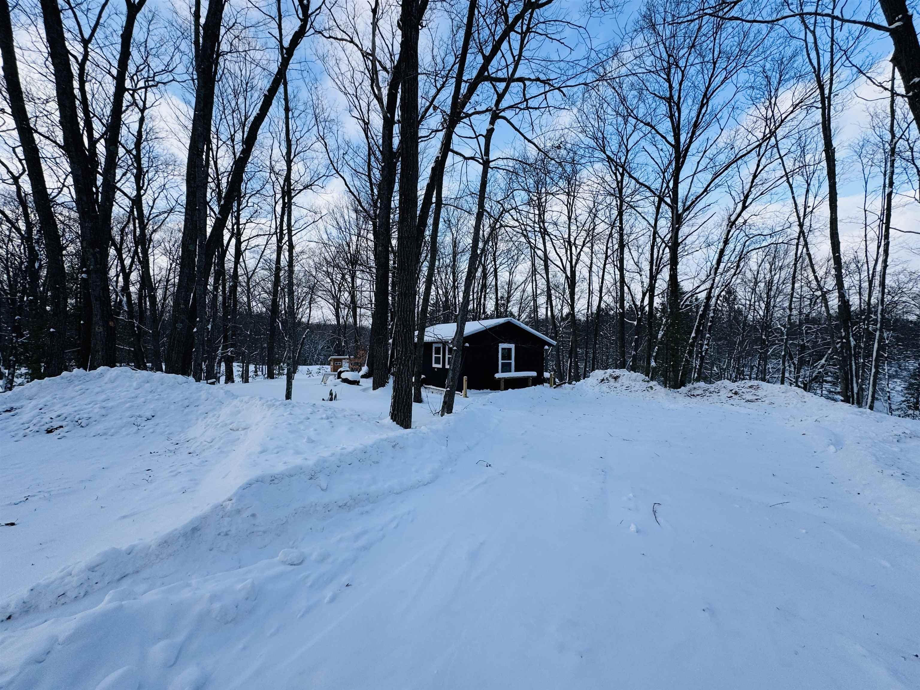942 North 47 1/2 Road Manton, MI 49663 - Photo 11 of 24