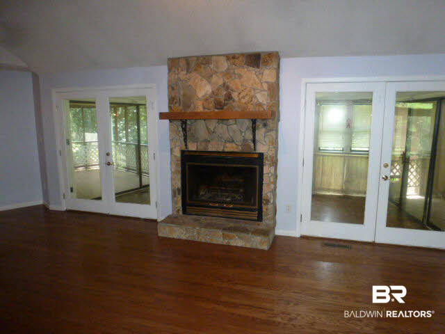 9660 Gayfer Rd Extension Fairhope, AL 36532 - Photo 8 of 38 ADDITIONAL BEDROOM