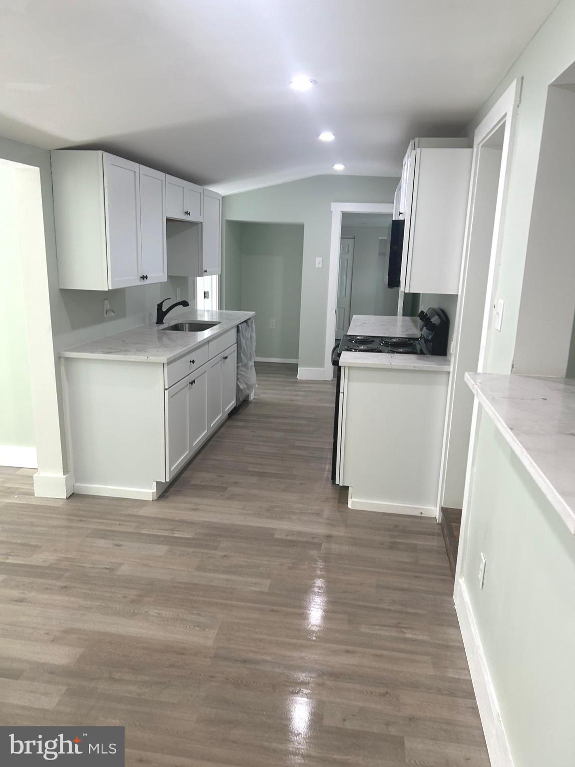 215 Filbert Avenue Browns Mills, NJ 08015 - Photo 6 of 23