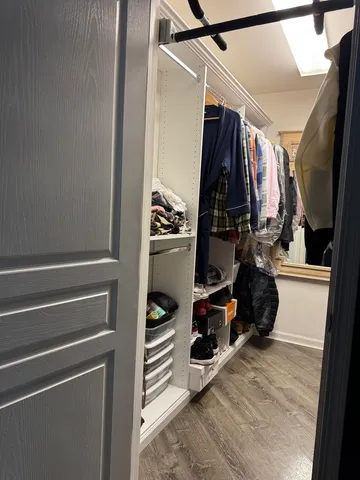 $2,600 | 1434 Crimson Lane, Unit 1434, Yorkville, IL 60560