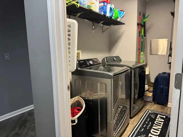 $2,600 | 1434 Crimson Lane, Unit 1434, Yorkville, IL 60560