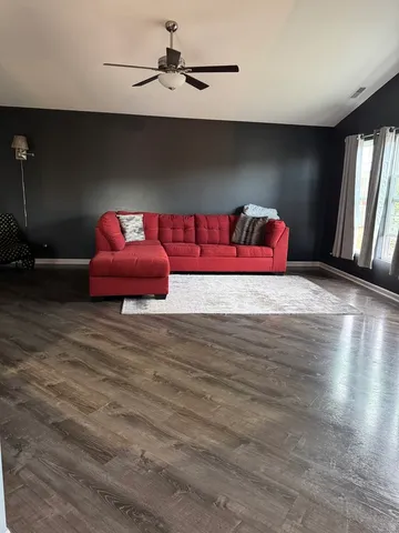 $2,600 | 1434 Crimson Lane, Unit 1434, Yorkville, IL 60560