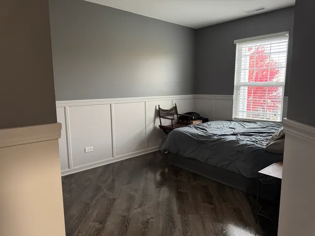 $2,600 | 1434 Crimson Lane, Unit 1434, Yorkville, IL 60560