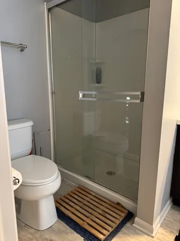 $2,600 | 1434 Crimson Lane, Unit 1434, Yorkville, IL 60560