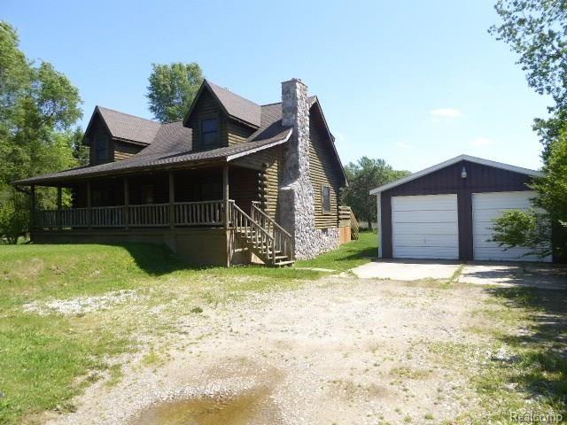 P1100265.JPG