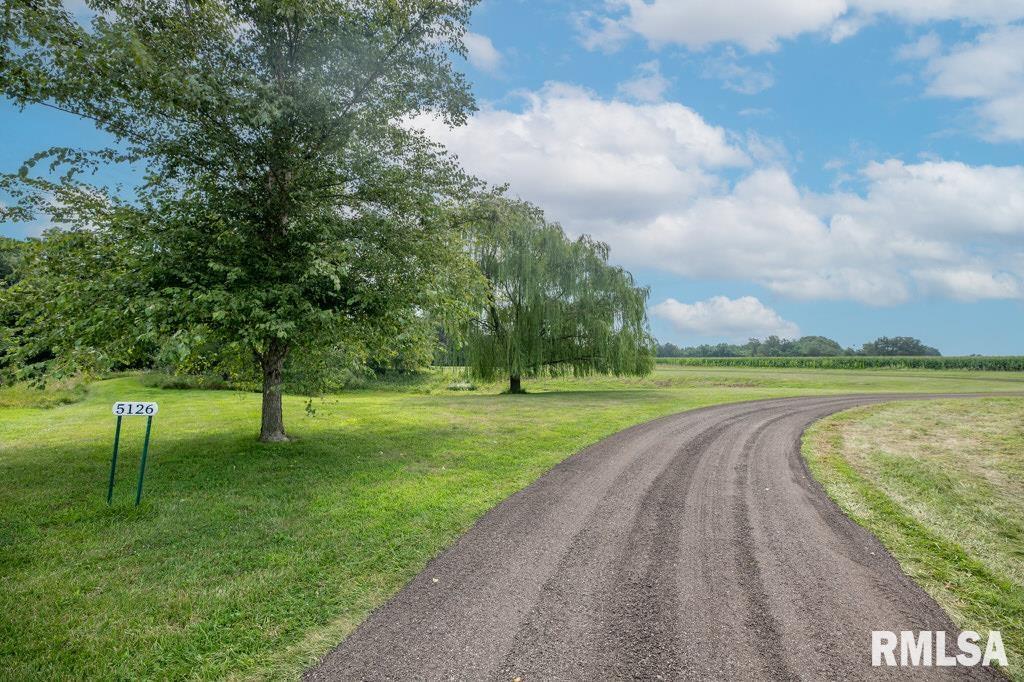 5126 North Kickapoo-Edwards Road Edwards, IL 61528 - Photo 2 of 43