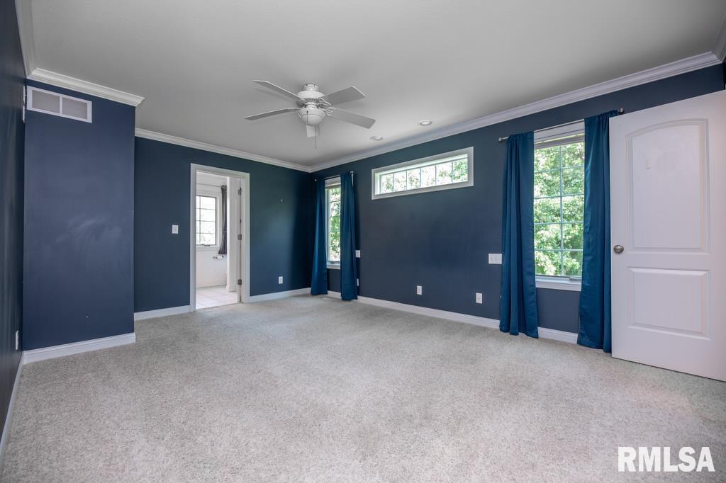 5126 North Kickapoo-Edwards Road Edwards, IL 61528 - Photo 29 of 43