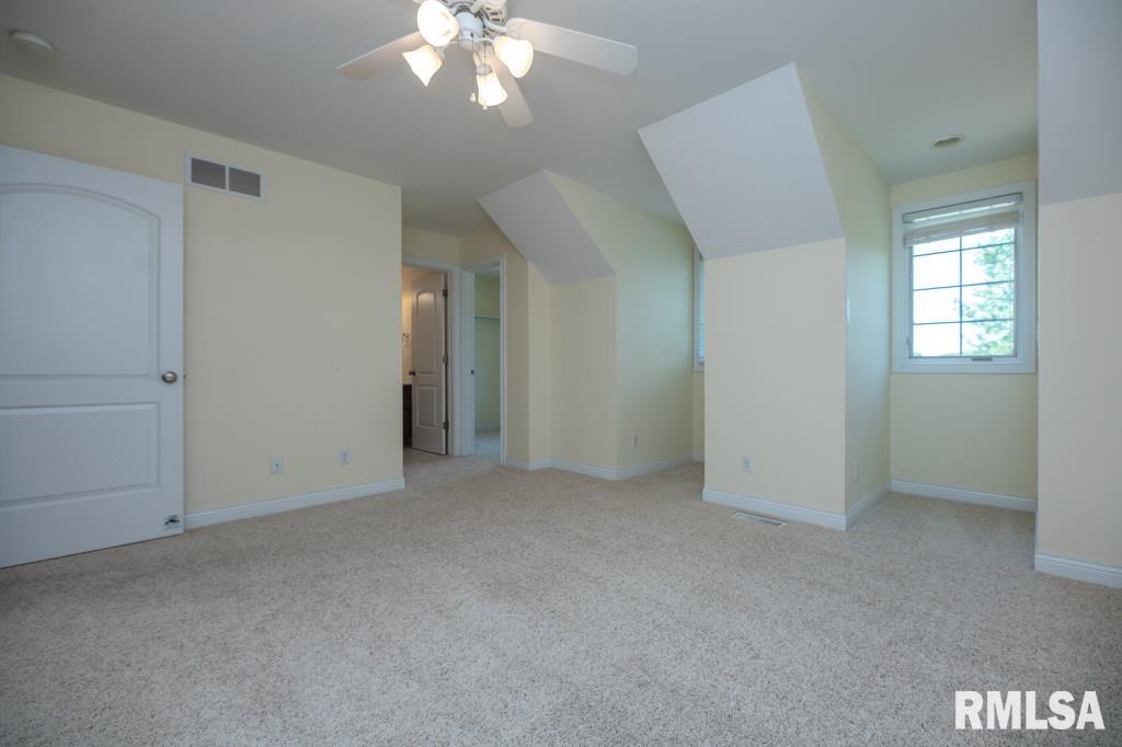 5126 North Kickapoo-Edwards Road Edwards, IL 61528 - Photo 38 of 43