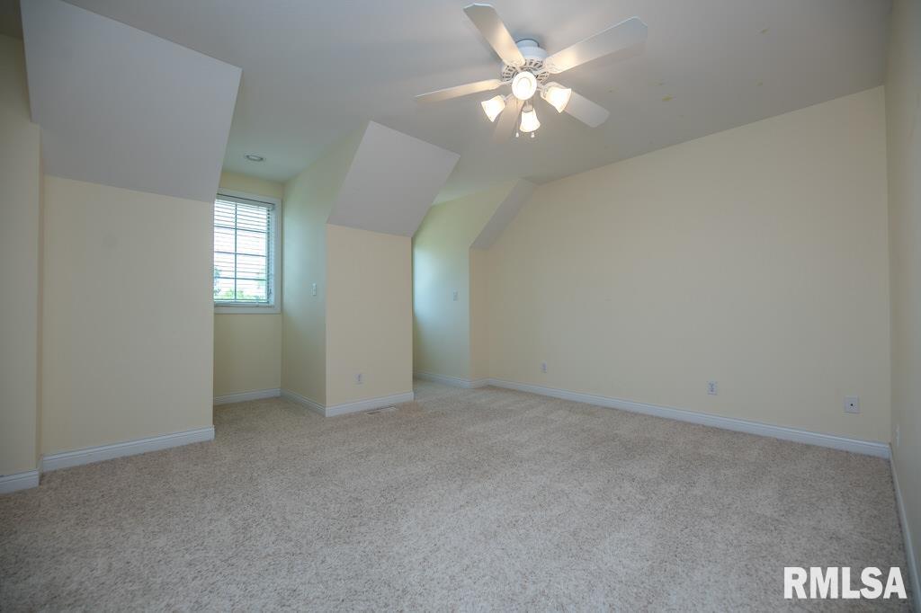 5126 North Kickapoo-Edwards Road Edwards, IL 61528 - Photo 39 of 43