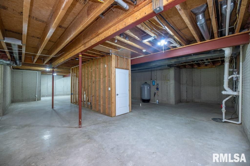 5126 North Kickapoo-Edwards Road Edwards, IL 61528 - Photo 43 of 43