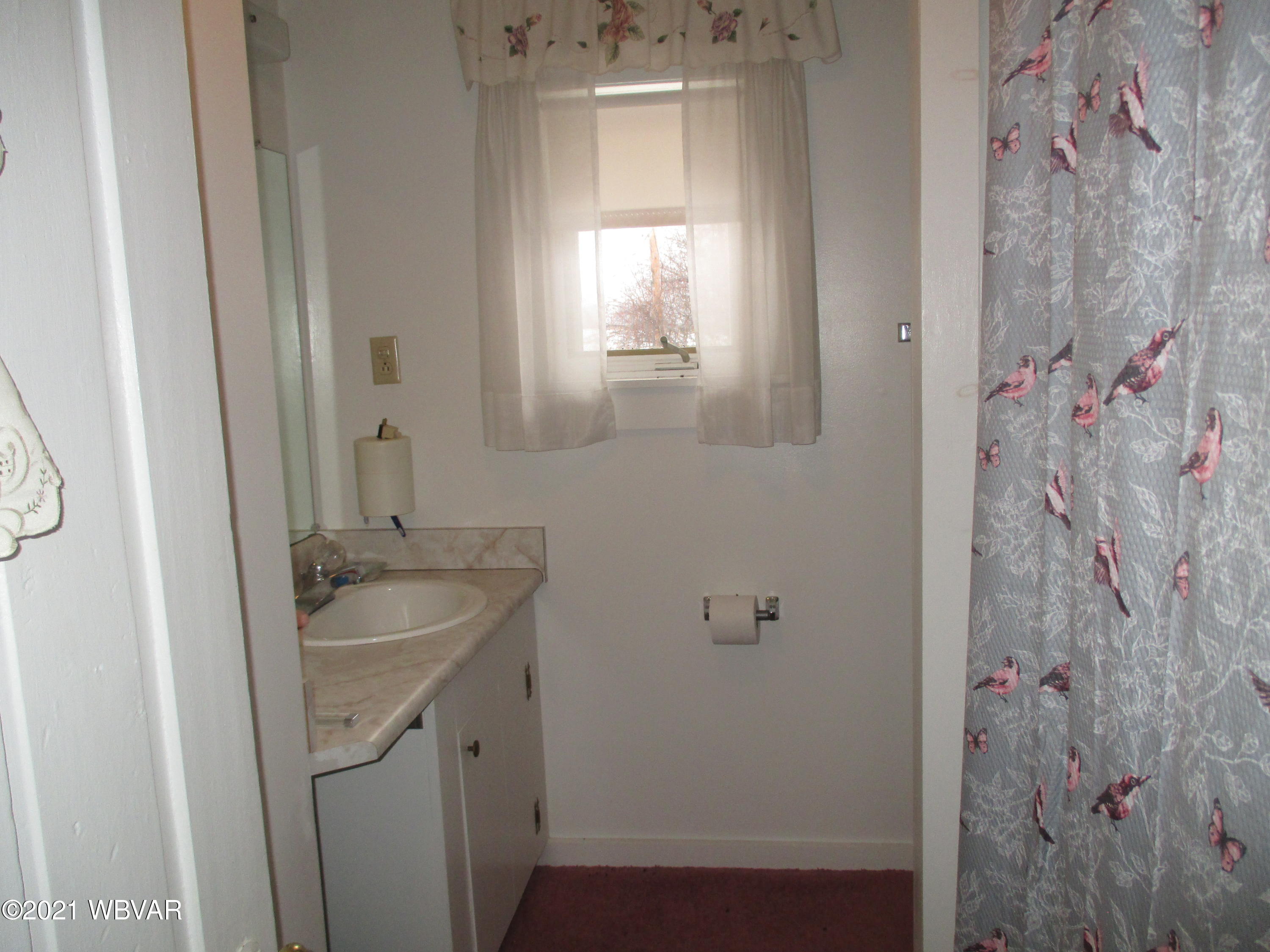 594 McCarty Ridge Road Forksville, PA 18616 - Photo 17 of 36 Gallery Image 17