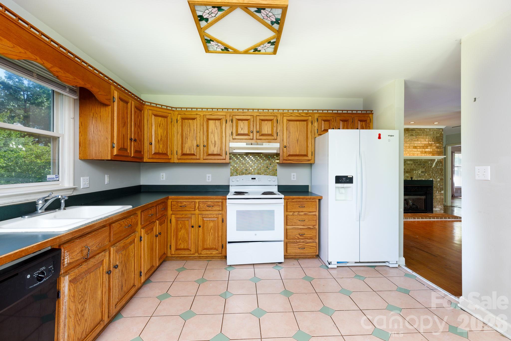 1933 Pleasant Road Fort Mill, SC 29708 - Photo 6 of 26