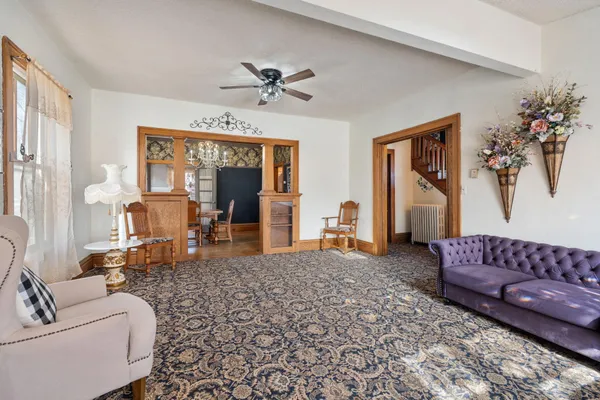 $250,000 | 710 West Oakland Avenue, Austin, MN 55912