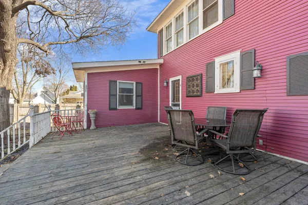 $250,000 | 710 West Oakland Avenue, Austin, MN 55912